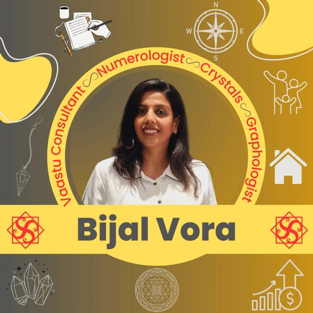 astrology-and -vastushastra-by-num-vastu