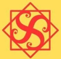 numvaastu.com